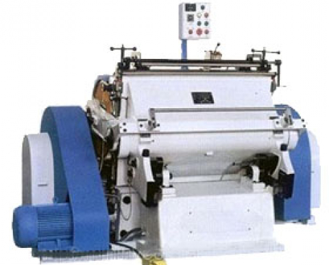 ZHTJ-750